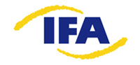 IFA